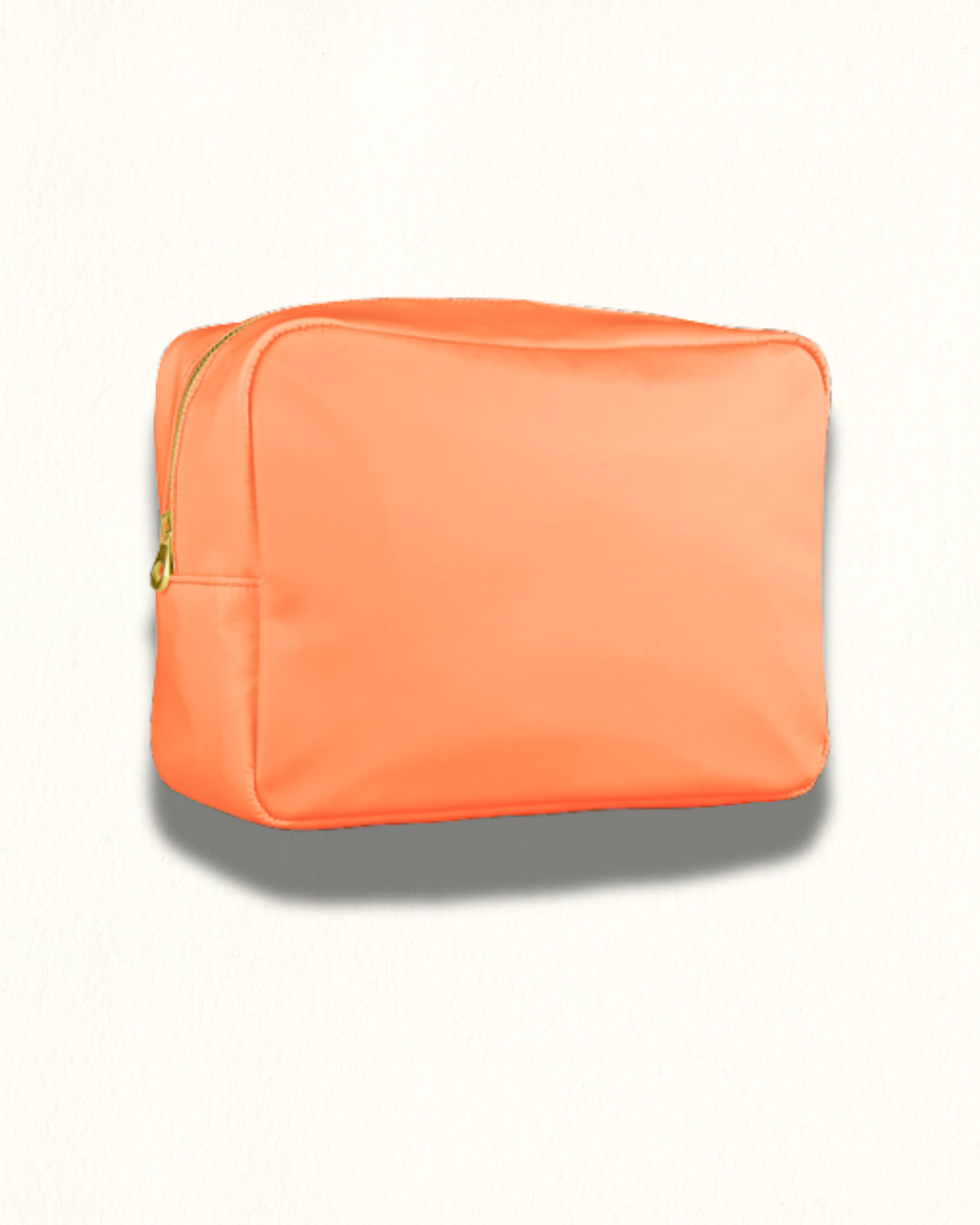 Pulsemint Sommer Organizer – Urban L