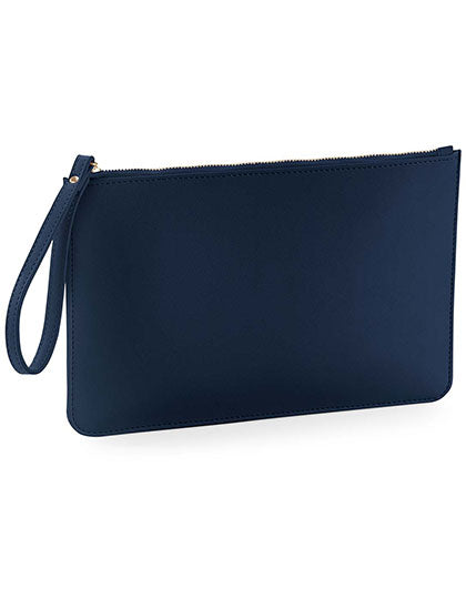 Schicke Tasche