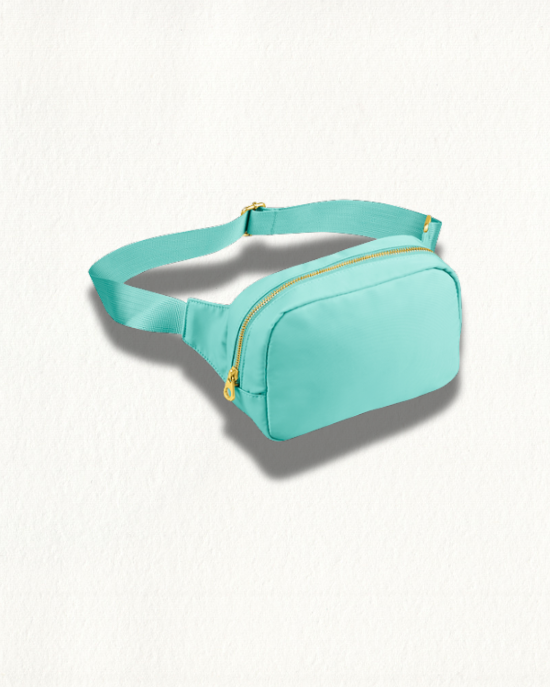 Pulsebeam Mini – Kompakt. Edel. Pulsemint.