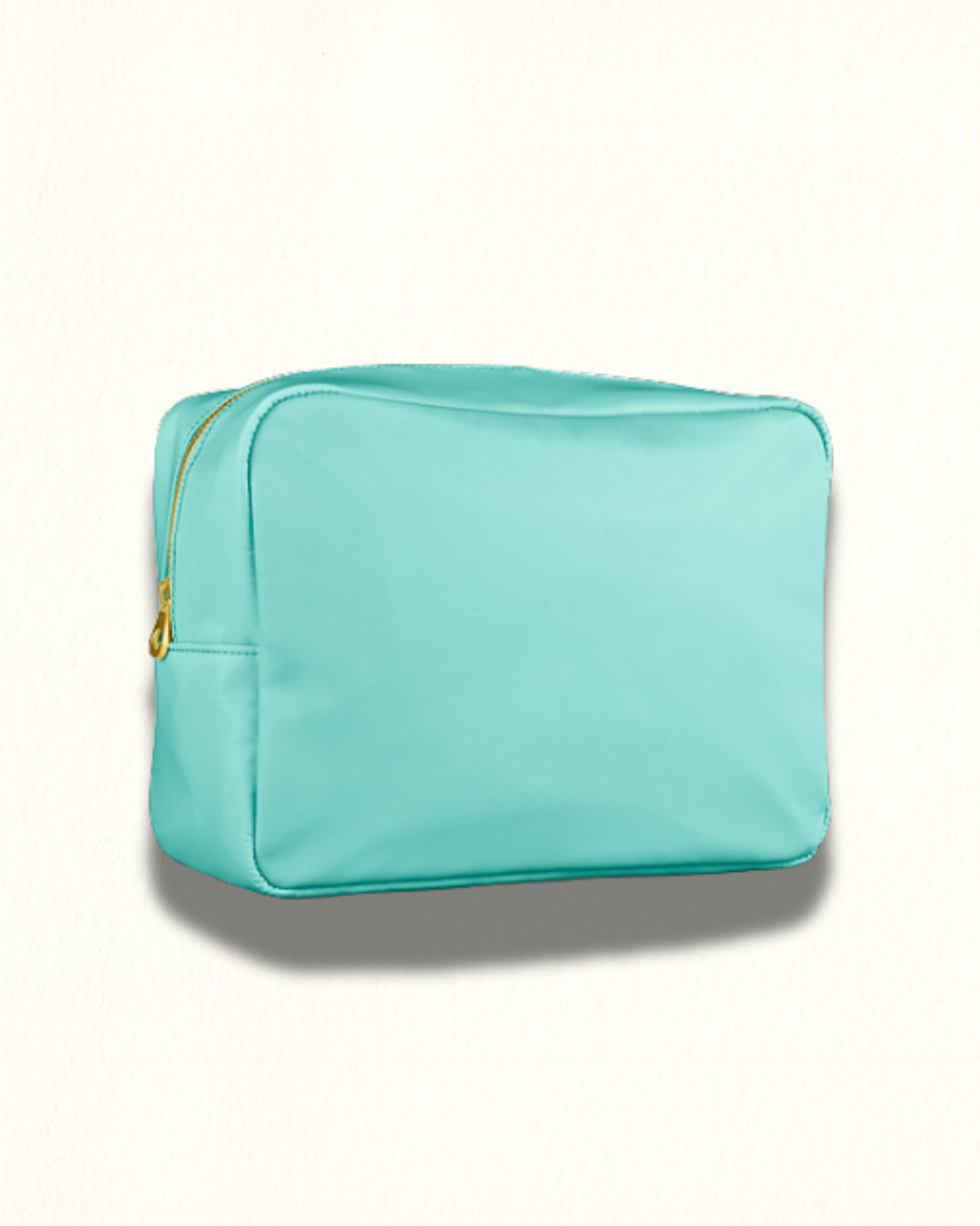 Pulsemint Sommer Organizer – Urban L