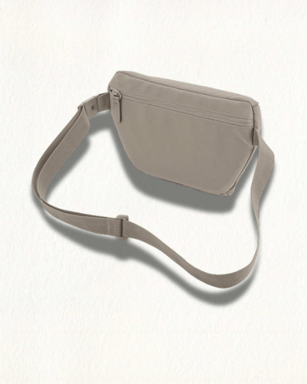 Pulsemint UrbanEase – Minimal Carry. Maximum Style.