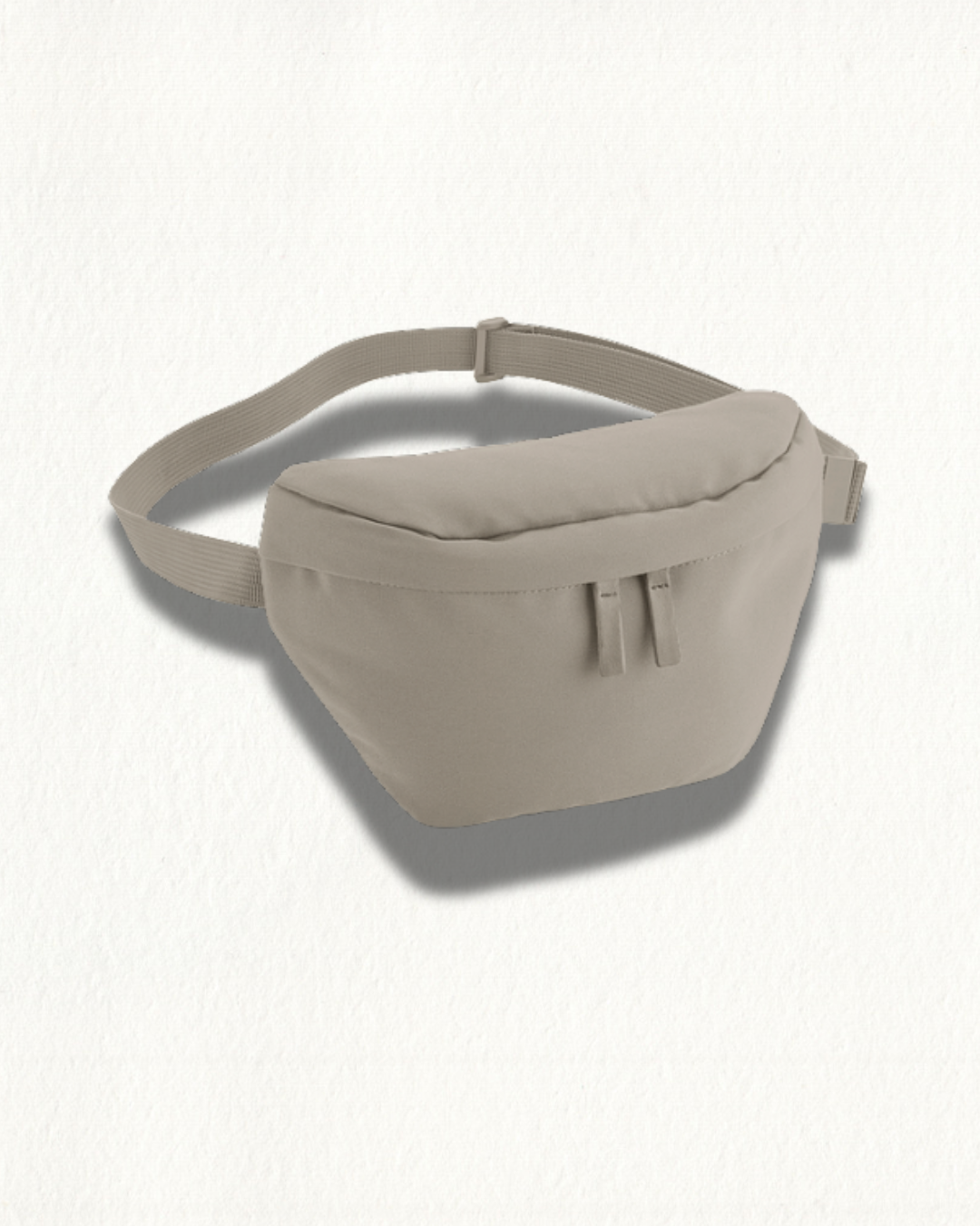 Pulsemint UrbanEase – Minimal Carry. Maximum Style.