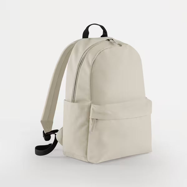 Urban Rucksack