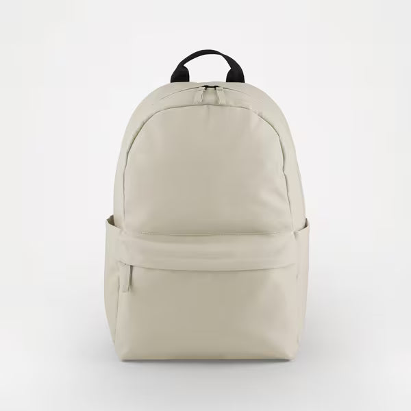Urban Rucksack