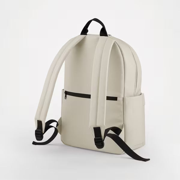 Urban Rucksack