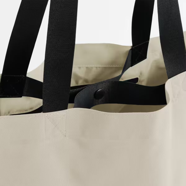 Lieblingsshopper