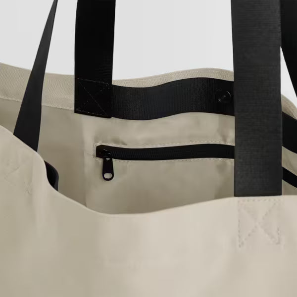 Lieblingsshopper