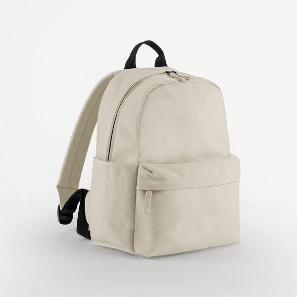 Mini Urban Rucksack