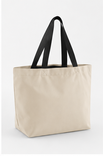 Lieblingsshopper