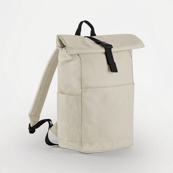City Rucksack