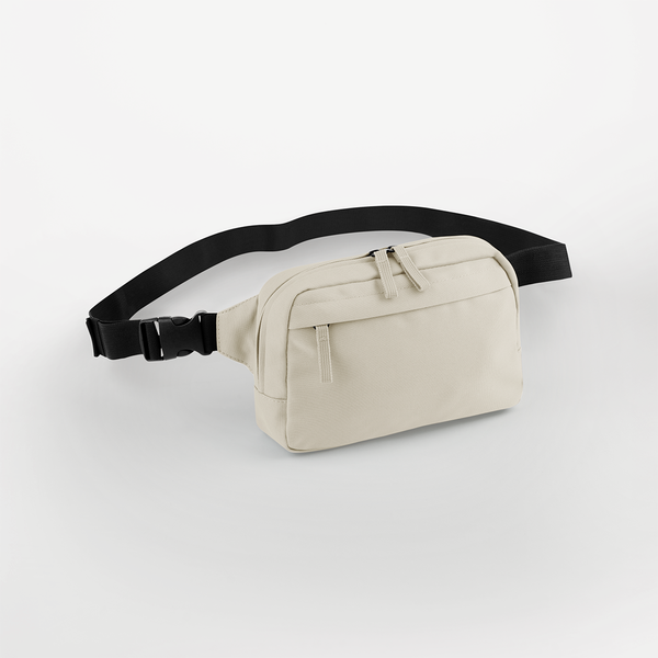 Bauchtasche