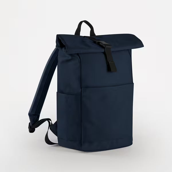 City Rucksack