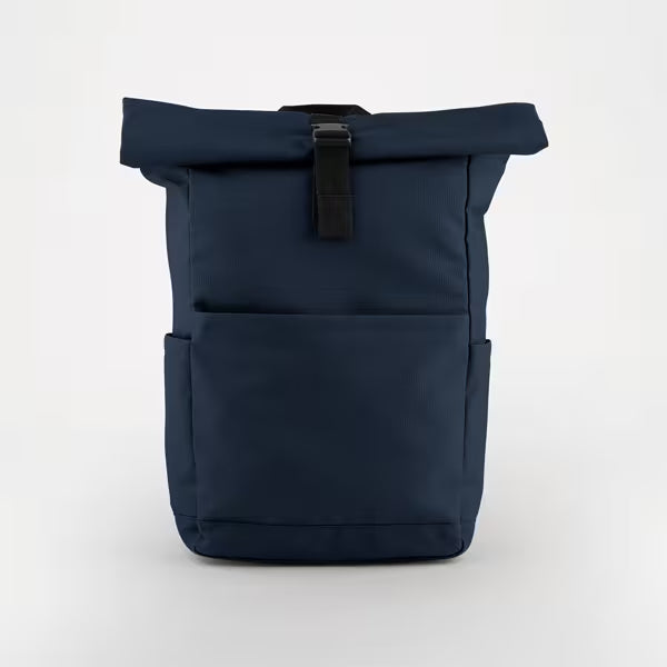 City Rucksack