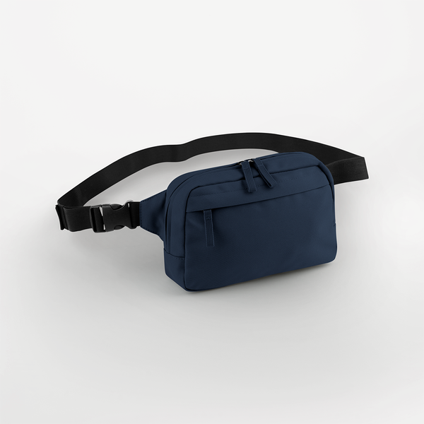 Bauchtasche