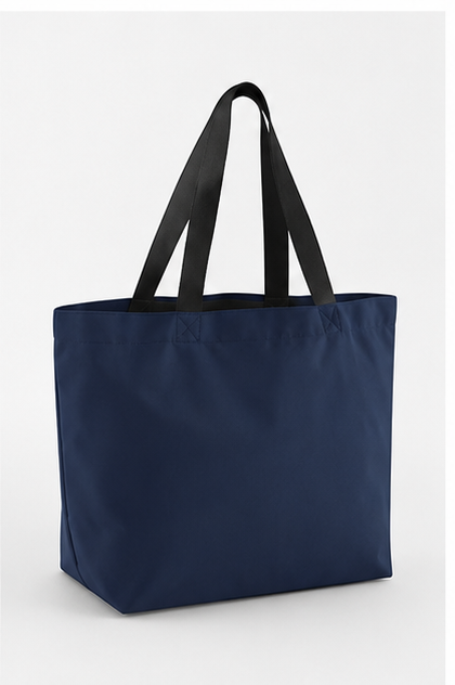 Lieblingsshopper