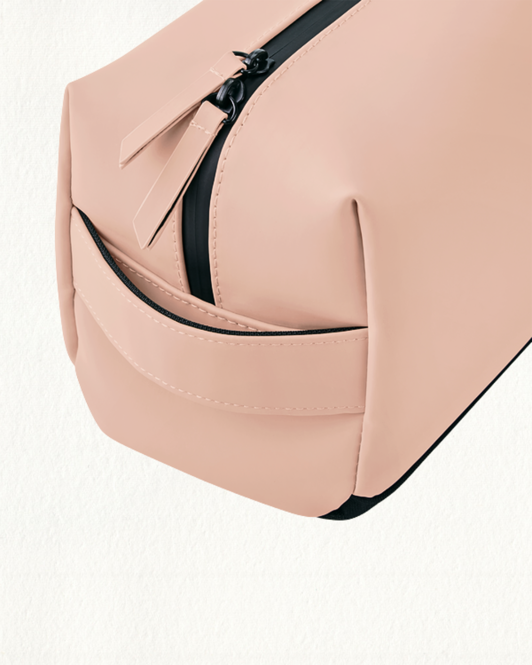 Pulsemint SoftGuard Case – Matt Edition