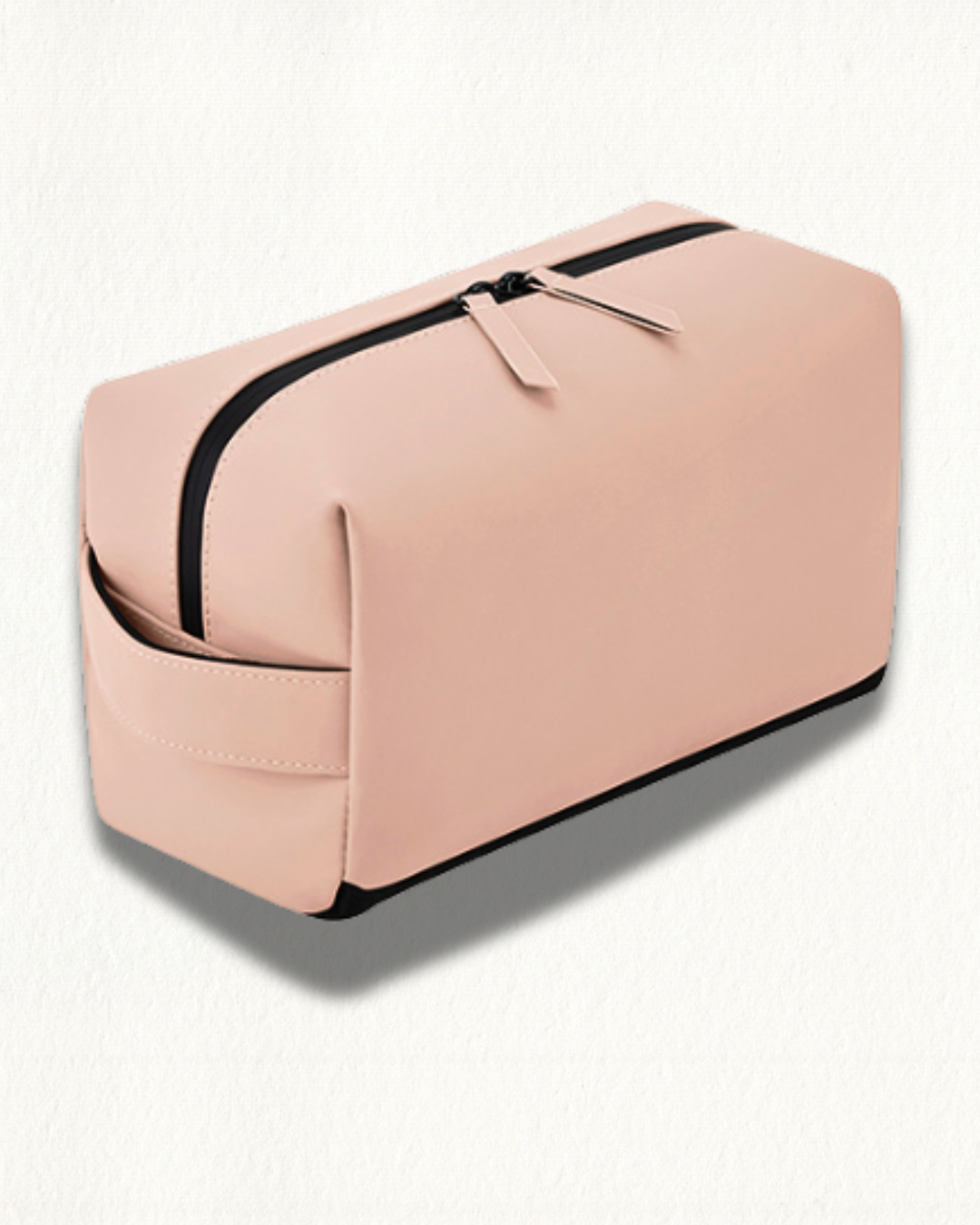 Pulsemint SoftGuard Case – Matt Edition