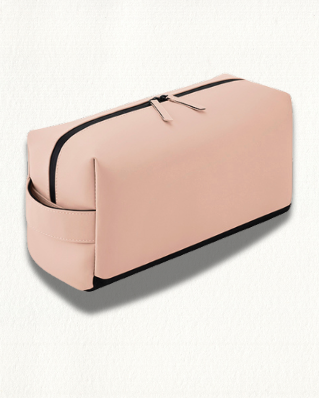 Pulsemint Elegance Case – Matt. Clean. Chic.