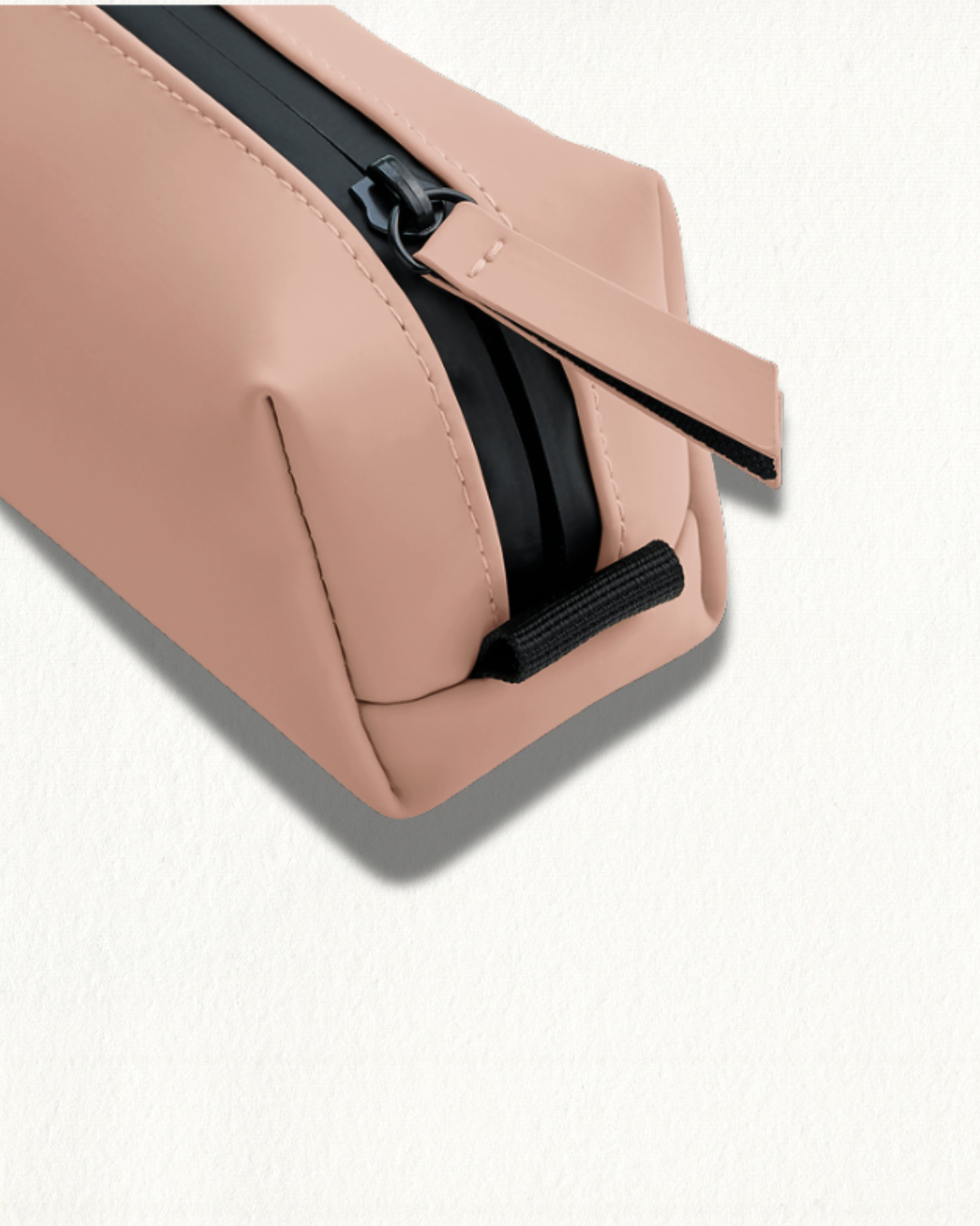 Pulsemint SoftGuard Mini – Matt Edition