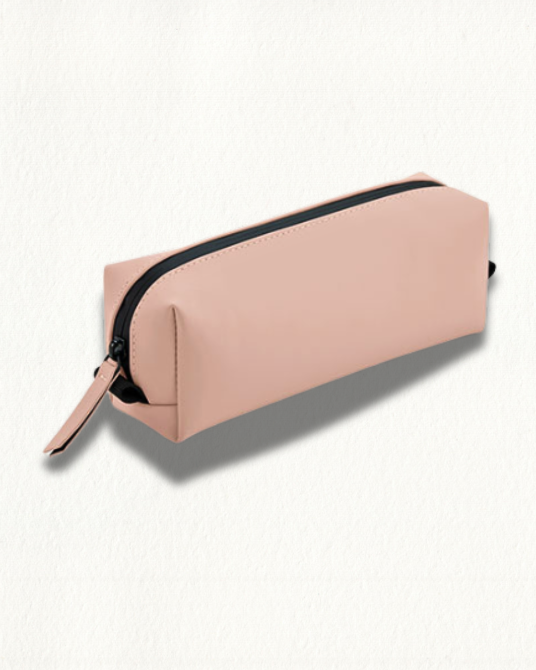 Pulsemint SoftGuard Mini – Matt Edition