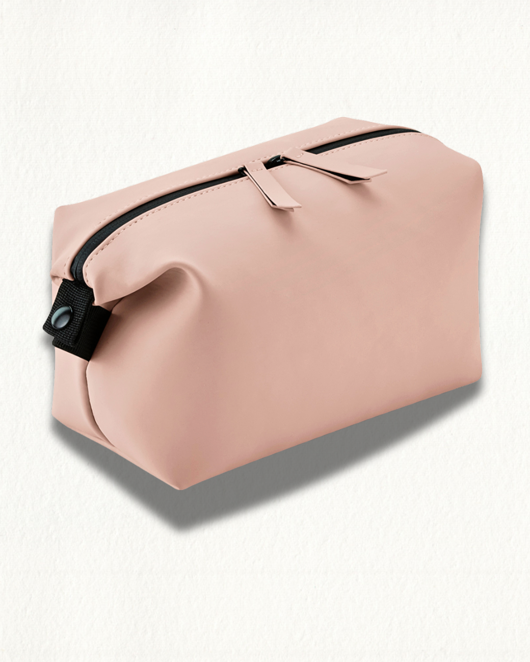 Pulsemint SoftGuard Pouch – Matt Edition