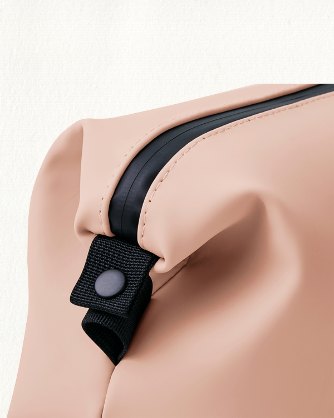 Pulsemint SoftGuard Pouch – Matt Edition