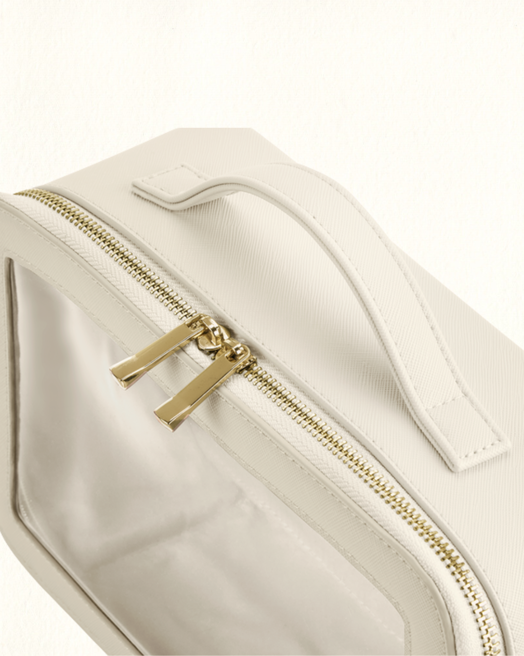 Pulsemint GlamView Organizer – Schönheit im Blick