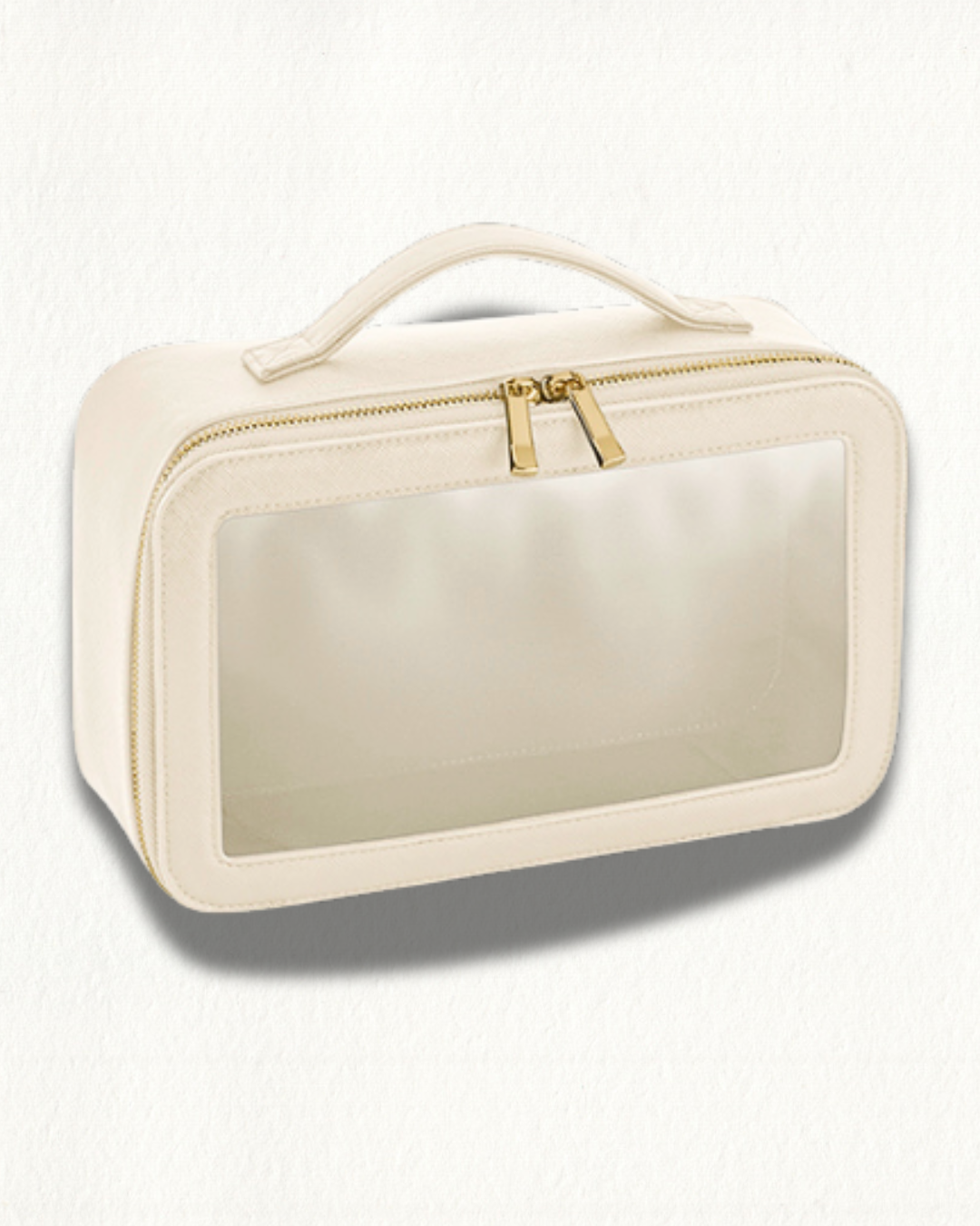 Pulsemint GlamView Organizer – Schönheit im Blick