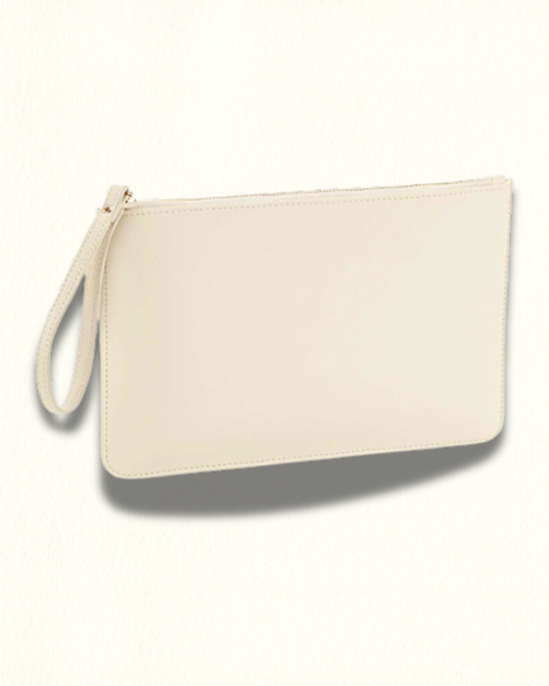 Pulsemint ChicShell Pouch – Classic Edition