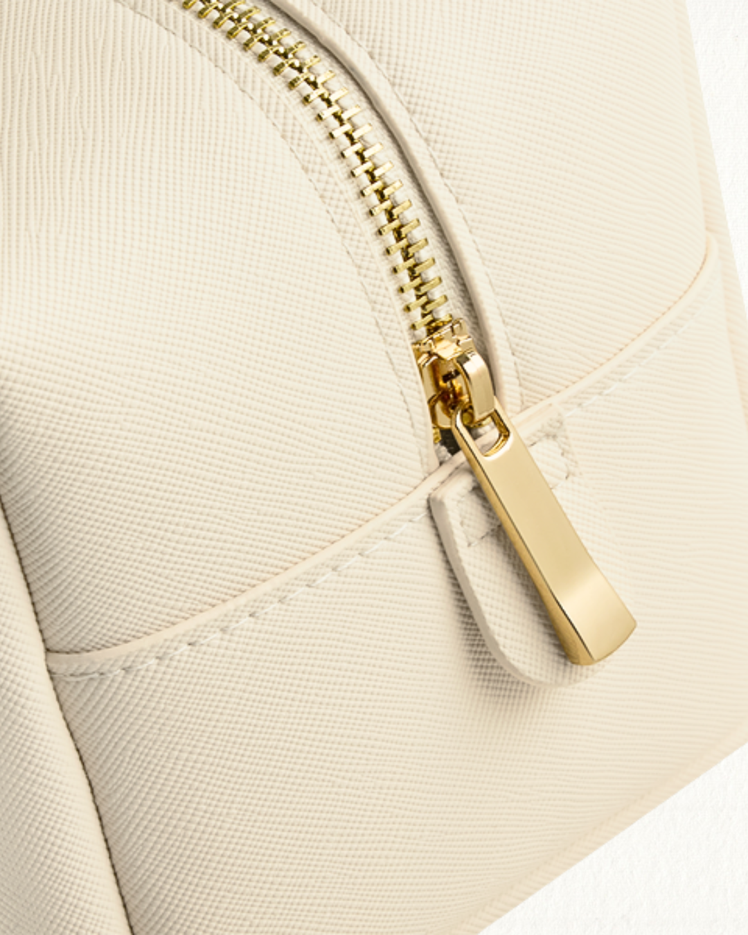 Velvet Luxe Case – Large