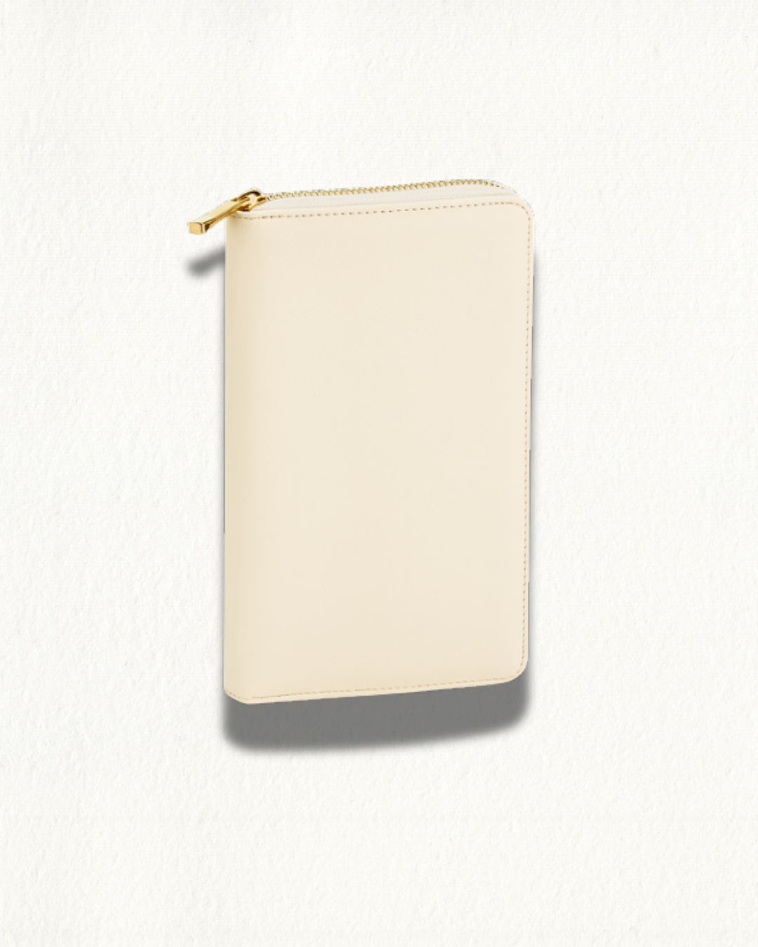 Pulsemint Luxe Jewel Case – Travel Edition