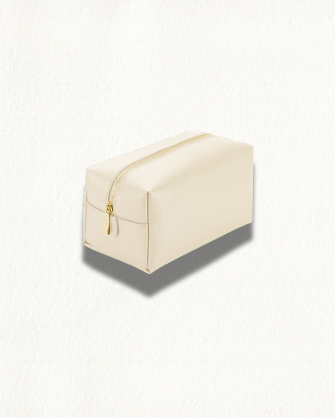 Velvet Luxe Case – Medium