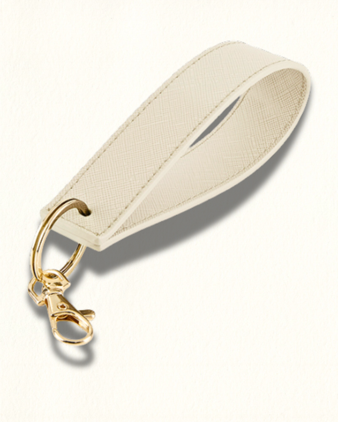 KeyGlow Arm Accessory