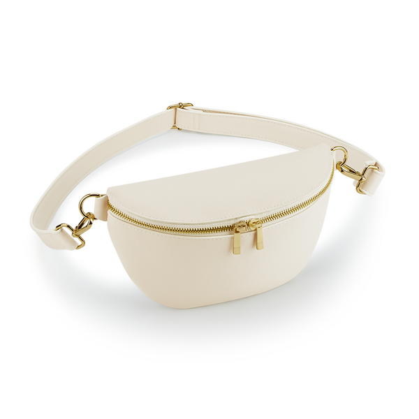 elegante Umhängetasche