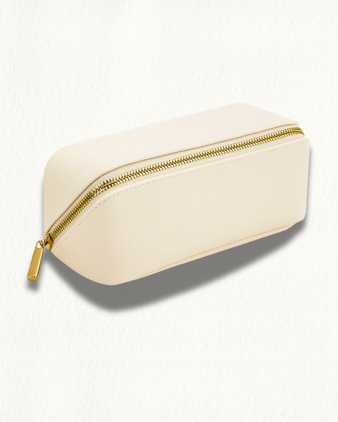 Pulsemint SoftShape Mini – Elegant. Kompakt. Für alles, was zählt.