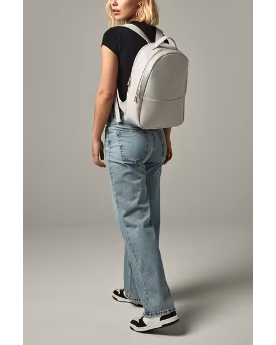 Sling Luxe – Die Citybag mit Klasse