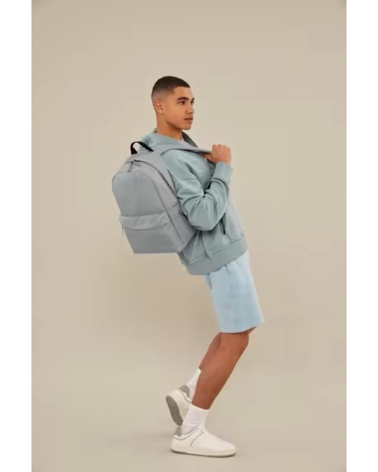 Pulsepack Daily – Nachhaltig. Praktisch. Du.