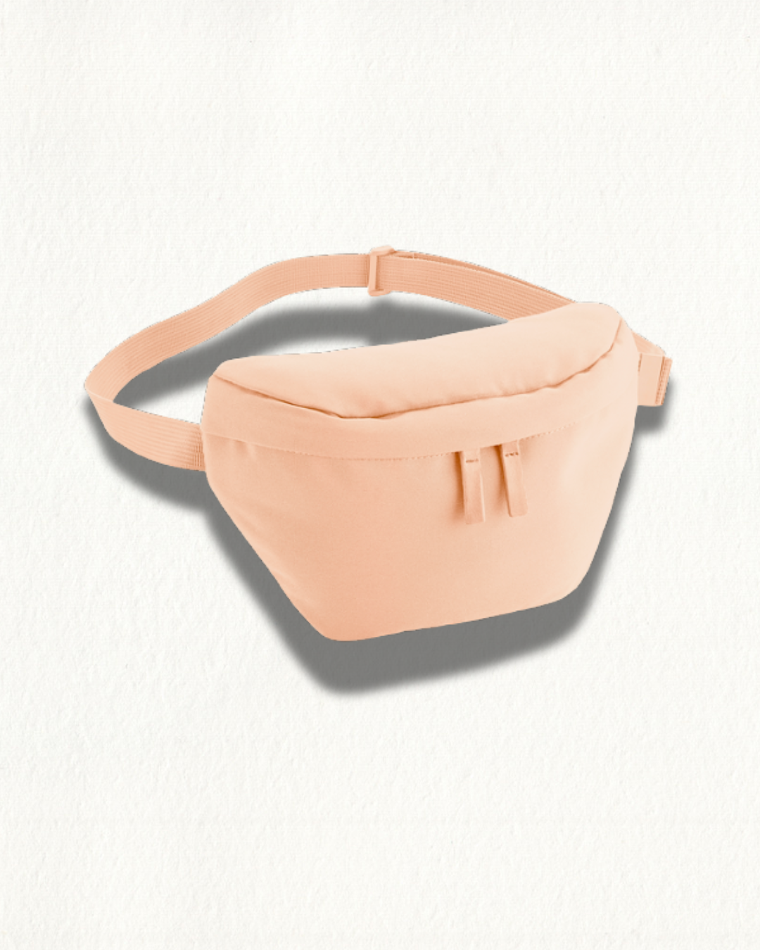 Pulsemint UrbanEase – Minimal Carry. Maximum Style.