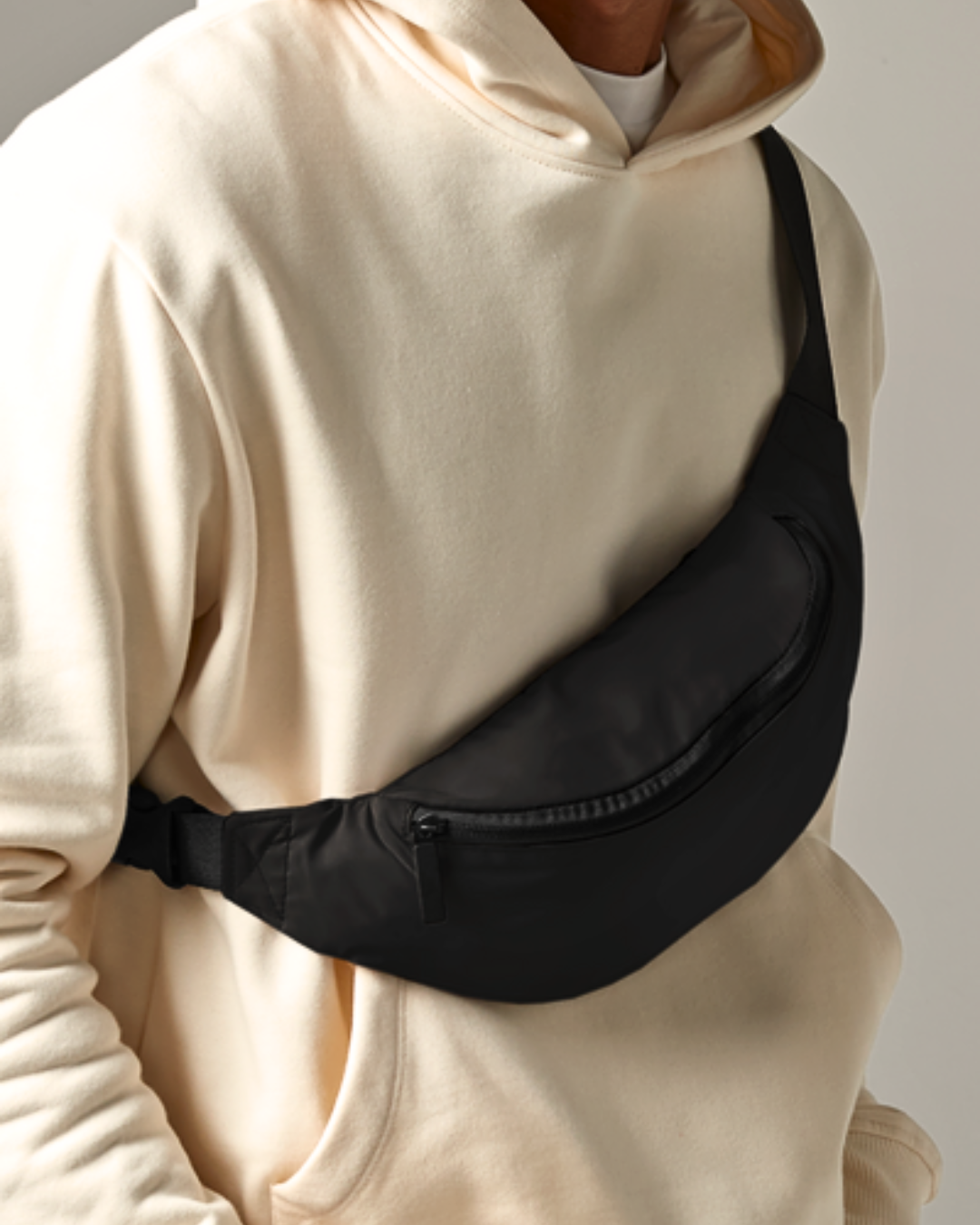 Urban Glide Pack – Dein Alltag. Deine Freiheit.