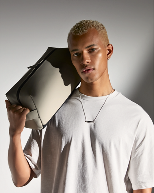 Pulsemint Elegance Case – Matt. Clean. Chic.