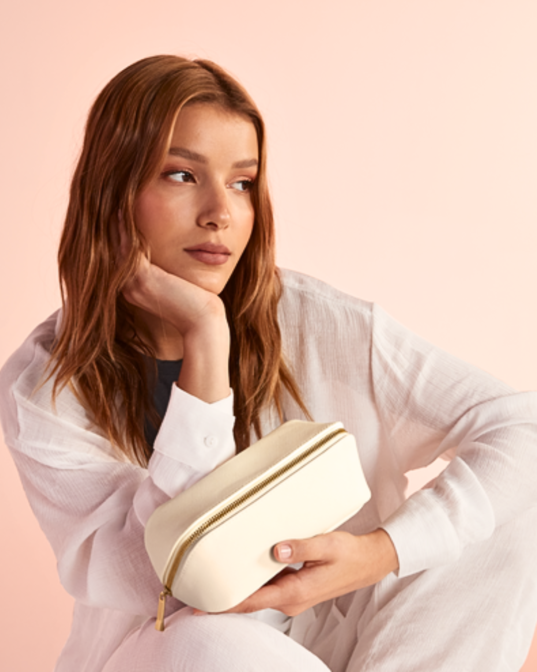 Pulsemint SoftShape Mini – Elegant. Kompakt. Für alles, was zählt.