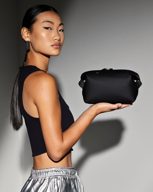 Pulsemint SoftGuard Pouch – Matt Edition