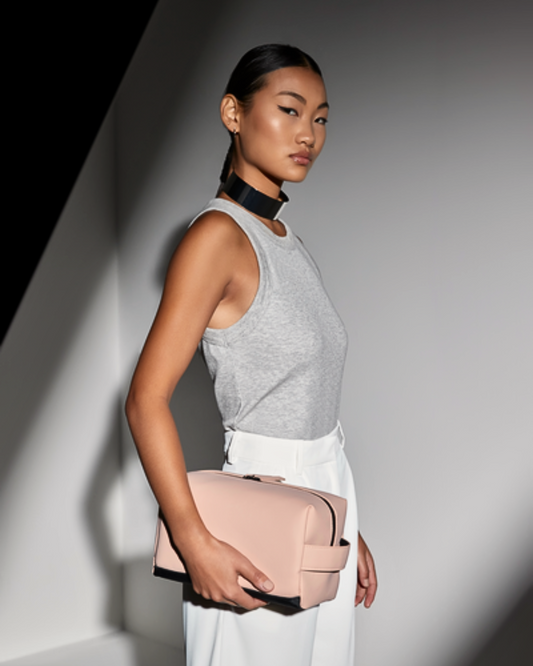 Pulsemint SoftGuard Case – Matt Edition