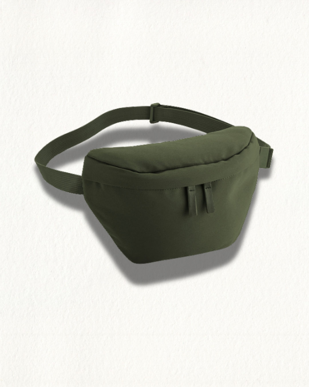 Pulsemint UrbanEase – Minimal Carry. Maximum Style.