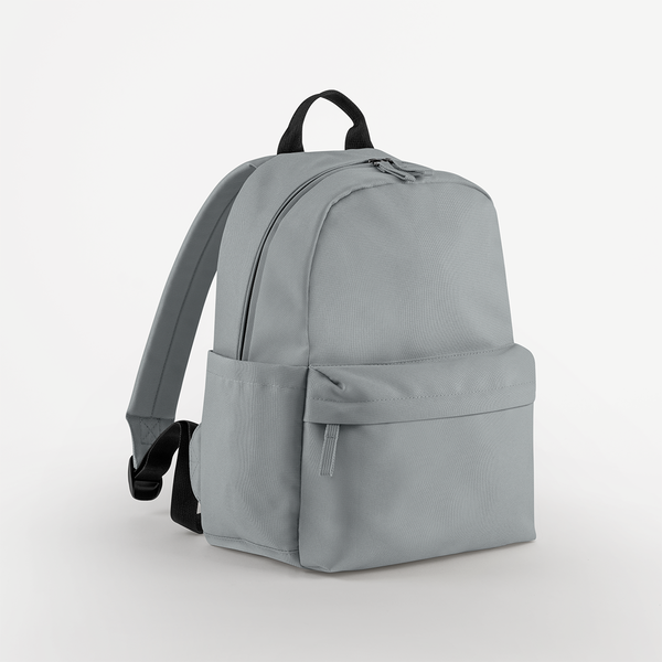 Mini Urban Rucksack