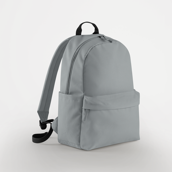 Urban Rucksack