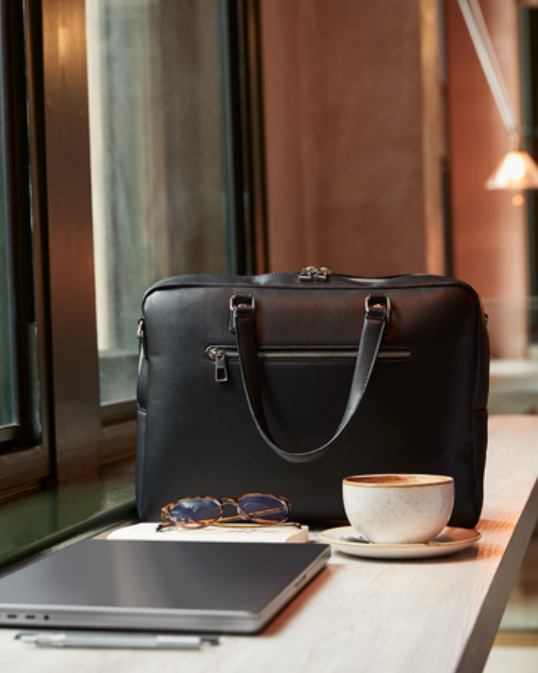 Business Tasche