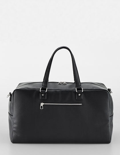 Travel Black Bag