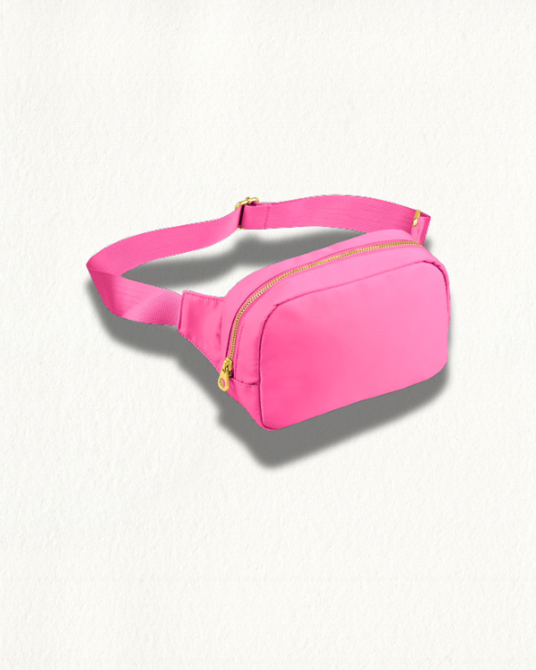 Pulsebeam Mini – Kompakt. Edel. Pulsemint.