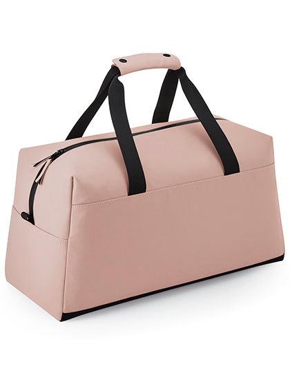 Matte Reisetasche